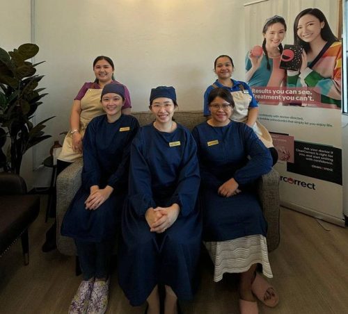 WhatsApp Image 2025-02-09 at 9.29.48 PM